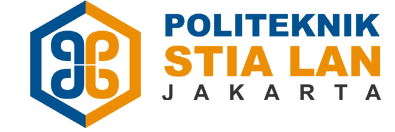 Pusat Penjamin Mutu
